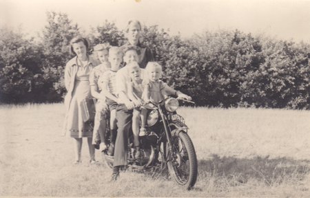 Fam de Boer Jan en Klaas.jpg